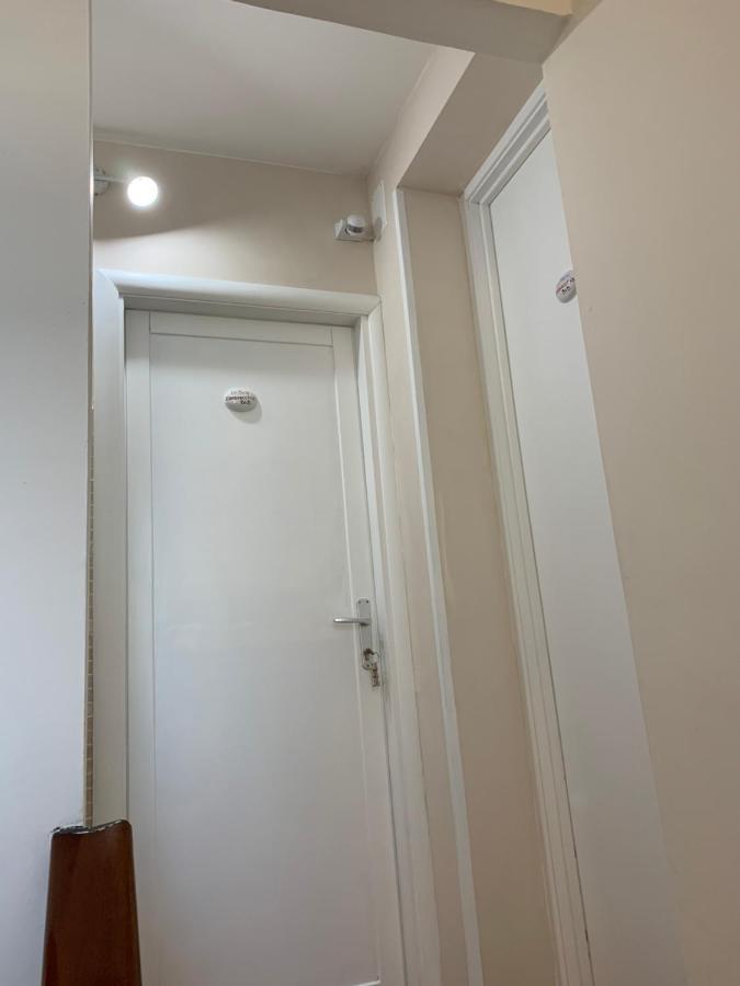 B&B Casavecchia Gallipoli Exterior photo